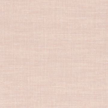 Casamance - Le Lin - Shinok - 73815616 Lait De Rose