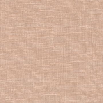 Casamance - Le Lin - Shinok - 73815718 Hetre