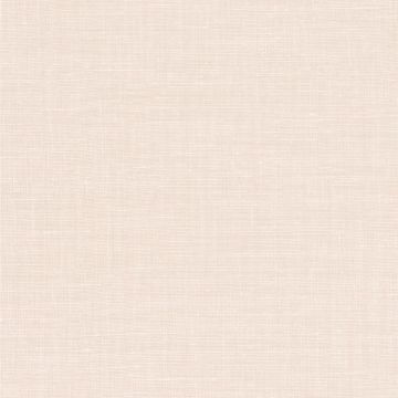 Casamance - Le Lin - Shinok - 73815922 Poudre