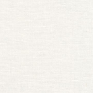 Casamance - Le Lin - Shinok - 73816024 Fleur De Coton