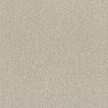 Casamance - Apaches - Hopi - 73840158 Mastic