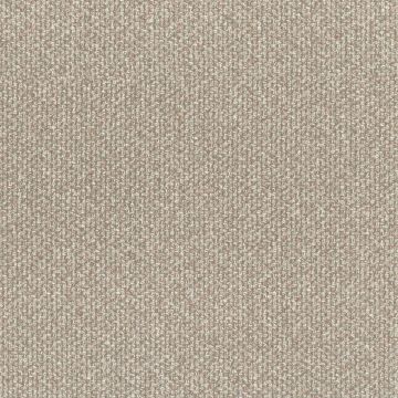 Casamance - Apaches - Hopi - 73840260 Grege