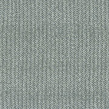Casamance - Apaches - Hopi - 73840464 Vert De Gris