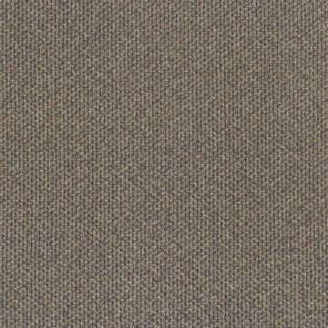 Casamance - Apaches - Hopi - 73840566 Olive