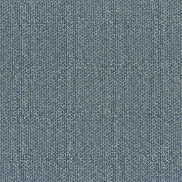 Casamance - Apaches - Hopi - 73840770 Marine