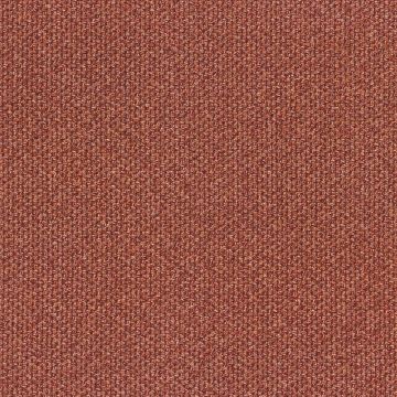 Casamance - Apaches - Hopi - 73840872 Rouge Piment