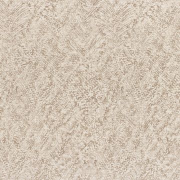 Casamance - Apaches - Cheyennes - 73850172 Craie