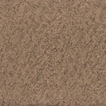 Casamance - Apaches - Cheyennes - 73850274 Anthracite