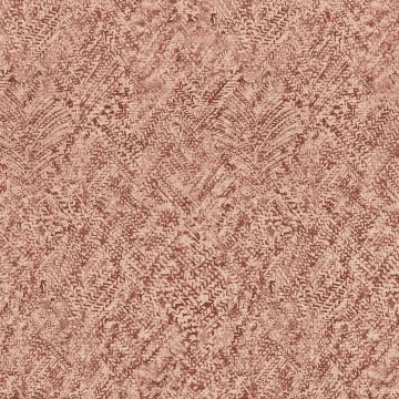 Casamance - Apaches - Cheyennes - 73850478 Lie De Vin