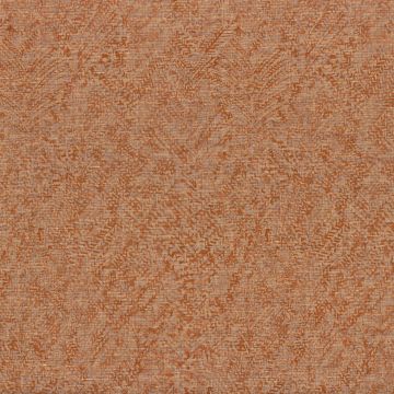Casamance - Apaches - Cheyennes - 73850580 Orange