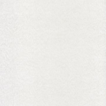 Casamance - Ellington - Armstrong - 73870198 Neige Poudree