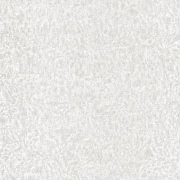 Casamance - Ellington - Armstrong - 73870296 Blanc Petale