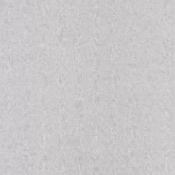 Casamance - Ellington - Armstrong - 73870394 Gris Perle