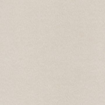 Casamance - Ellington - Armstrong - 73870492 Nacre