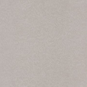 Casamance - Ellington - Armstrong - 73870590 Taupe