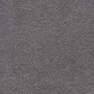 Casamance - Ellington - Armstrong - 73870688 Brun Chocolat