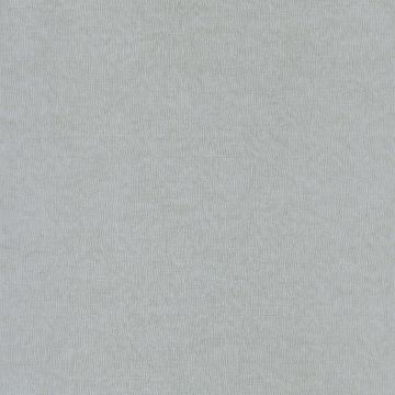 Casamance - Ellington - Armstrong - 73870786 Vert Pale