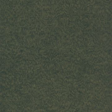Casamance - Ellington - Armstrong - 73870884 Olive