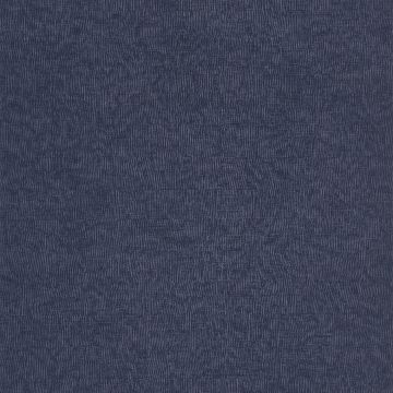 Casamance - Ellington - Armstrong - 73870982 Marine