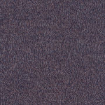 Casamance - Ellington - Armstrong - 73871080 Aubergine