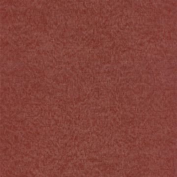 Casamance - Ellington - Armstrong - 73871178 Coquelicot