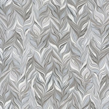 Casamance - Ellington - Miller - 73890306 Vert De Gris