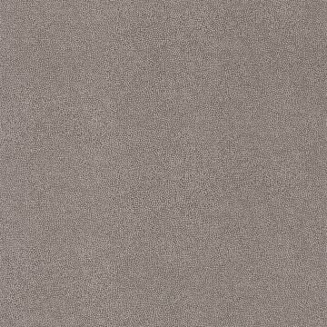 Casamance - Ellington - Bolinger - 73900562 Taupe
