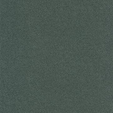 Casamance - Ellington - Bolinger - 73900758 Anglais