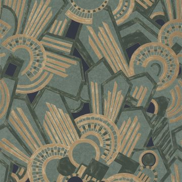 Casamance - Ellington - Atmos - 73910220 Celedon