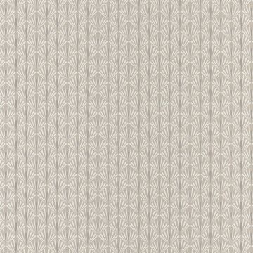 Casamance - Ellington - Stein - 73920130 Nacre