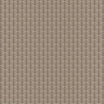 Casamance - Ellington - Stein - 73920334 Taupe