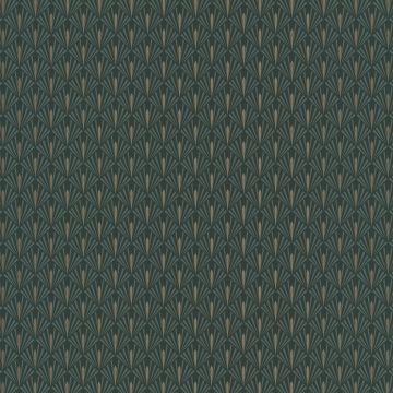 Casamance - Ellington - Stein - 73920436 Anglais