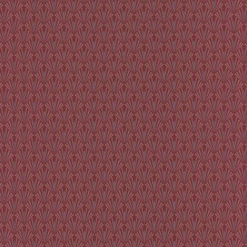 Casamance - Ellington - Stein - 73920538 Bordeaux