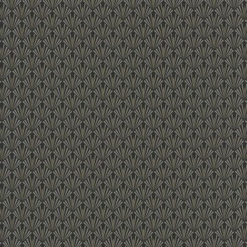 Casamance - Ellington - Stein - 73920640 Anthracite