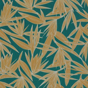 Casamance - Portfolio - Alizarine - 73960548 Anglais