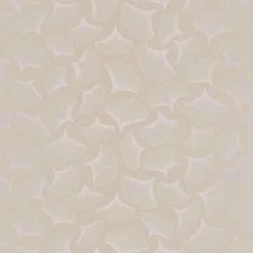 Casamance - Portfolio - Ginkgo - 73970121 Craie