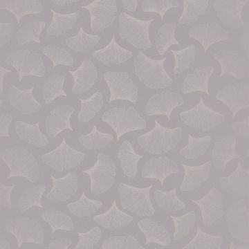 Casamance - Portfolio - Ginkgo - 73970223 Elephant