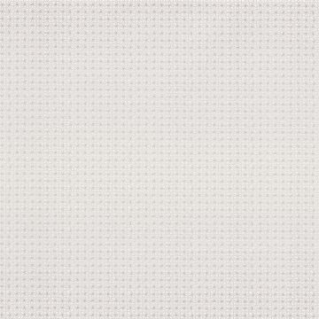 Casamance - Portfolio - Graphite - 73980152 Neige Poudree