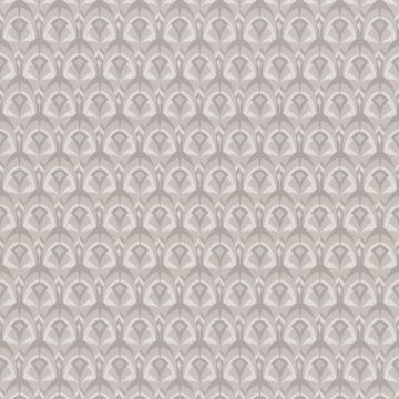 Casamance - Portfolio - Gemmail - 74000198 Craie