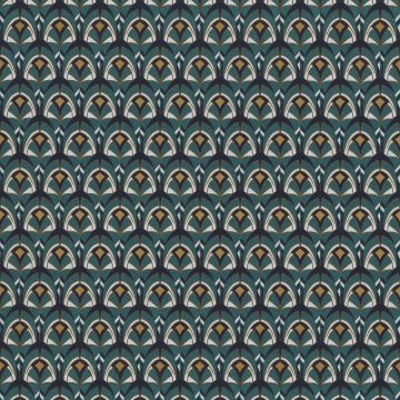 Casamance - Portfolio - Gemmail - 74000492 Anglais