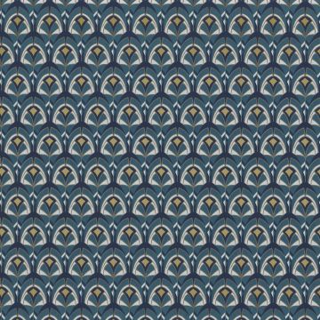 Casamance - Portfolio - Gemmail - 74000590 Marine