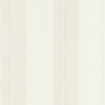 Casamance - Portfolio - Filbert - 74010166 Beige Rose
