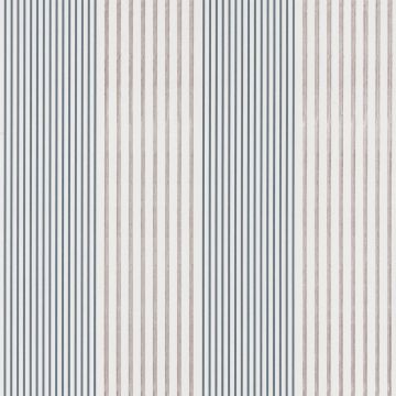 Casamance - Portfolio - Filbert - 74010268 Anthracite