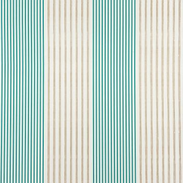 Casamance - Portfolio - Filbert - 74010370 Anglais