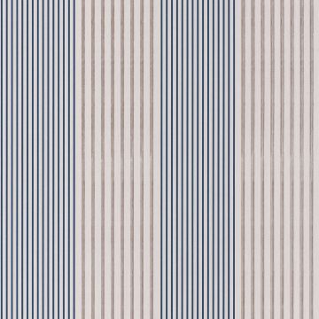 Casamance - Portfolio - Filbert - 74010472 Marine