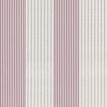 Casamance - Portfolio - Filbert - 74010574 Bordeaux