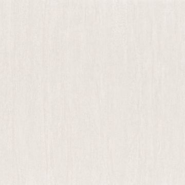 Casamance - Estampe - Gampi - 74020199 Nacre