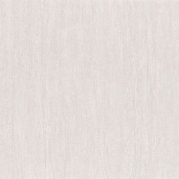 Casamance - Estampe - Gampi - 74020297 Craie