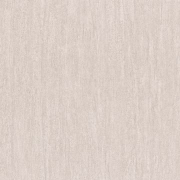 Casamance - Estampe - Gampi - 74020395 Taupe Clair