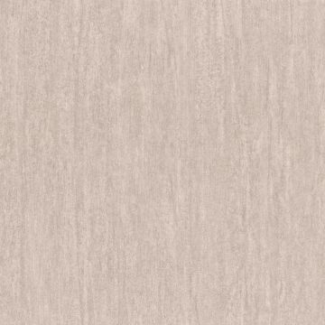 Casamance - Estampe - Gampi - 74020493 Grege